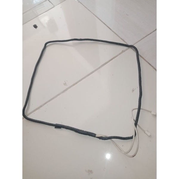 gousing tv untuk 21&quot; copotan tv