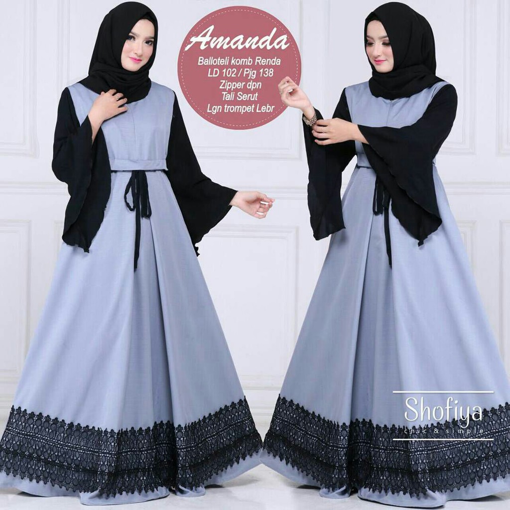 Batik Dolby Dolbi Dobi Dobby Doby Tenun Sutera Sutra Tulis 