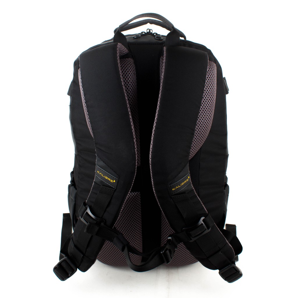 Tas Punggung Kalibre Backpack Pro Series 01 Art 911058058