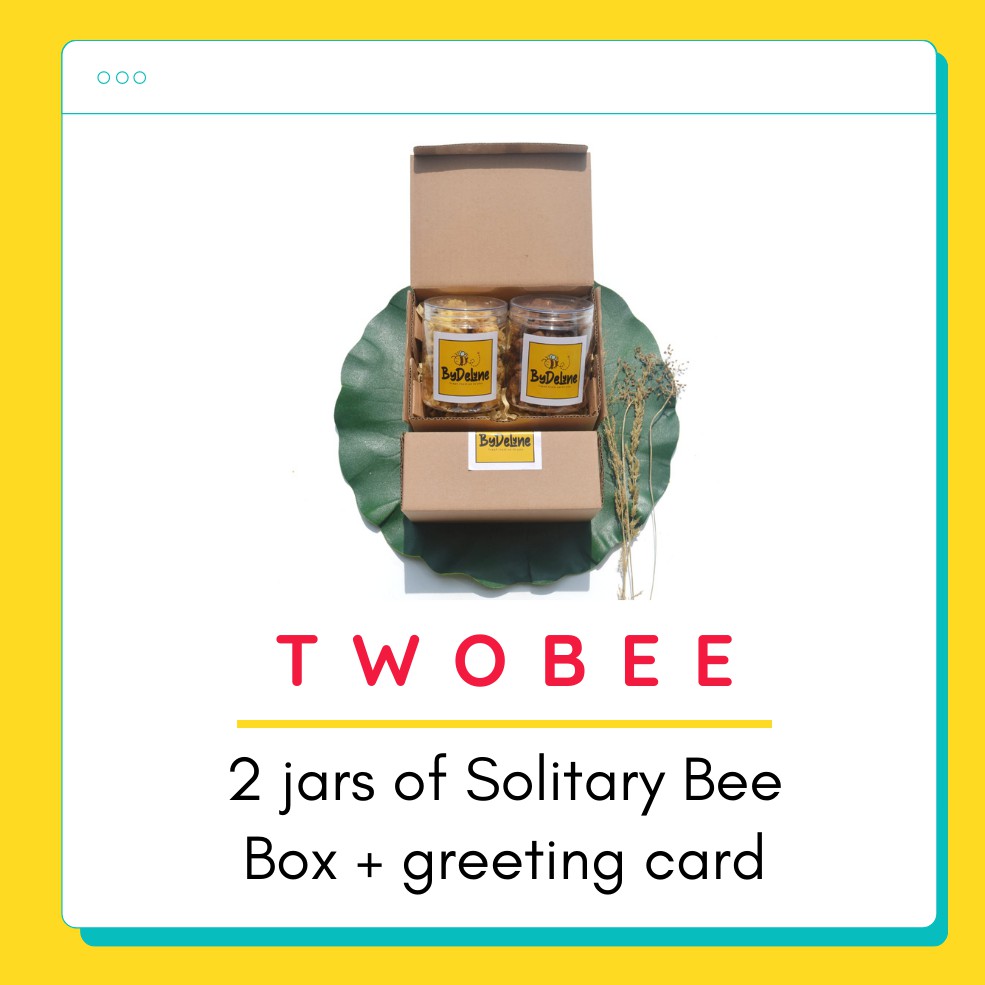 

Hampers TwoBee (ulang tahun, wisuda, imlek, lebaran, natal) nastar lidah kucing butter cookies