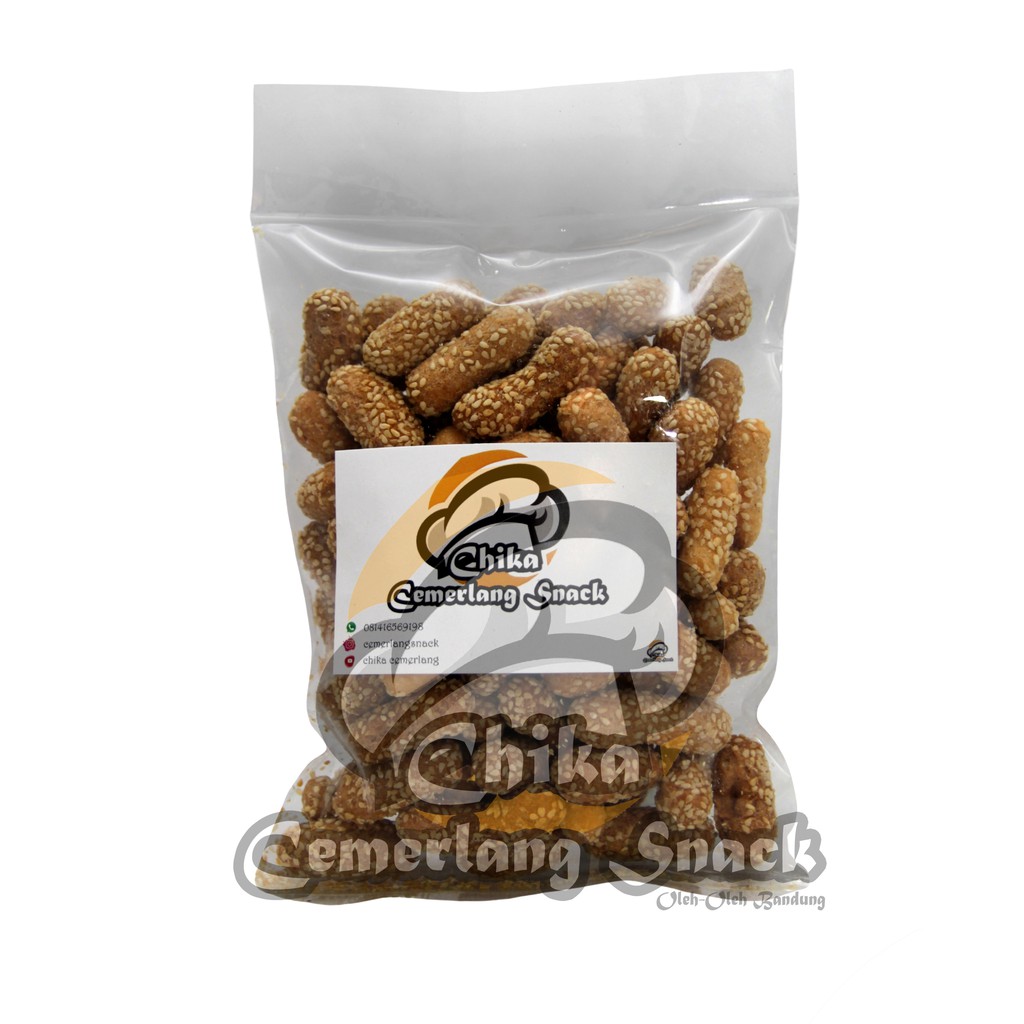 

Ciput Ketan 250 Gram