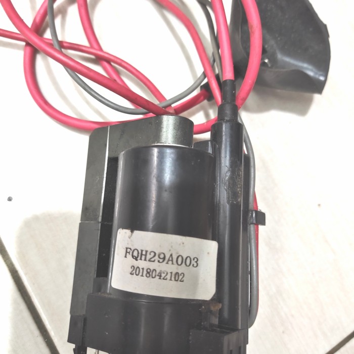 FBT FQH29A003 FQH 29A003