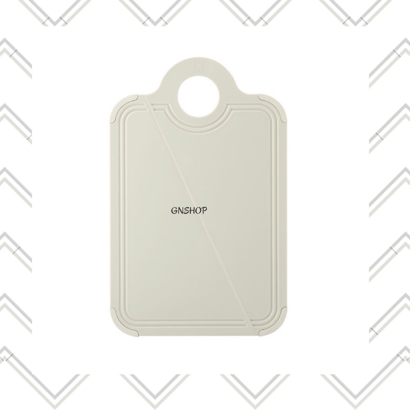 IUIGA Foldable  Chopping Board