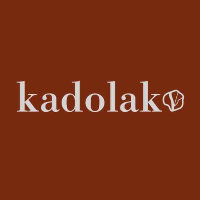 kadolako