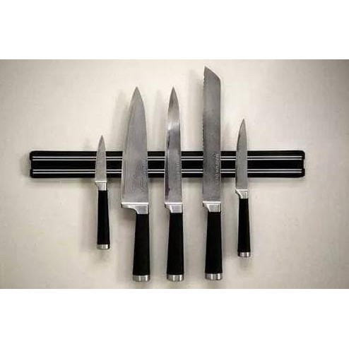 GANTUNGAN PISAU MAGNET 50cm #151050 COOKMASTER