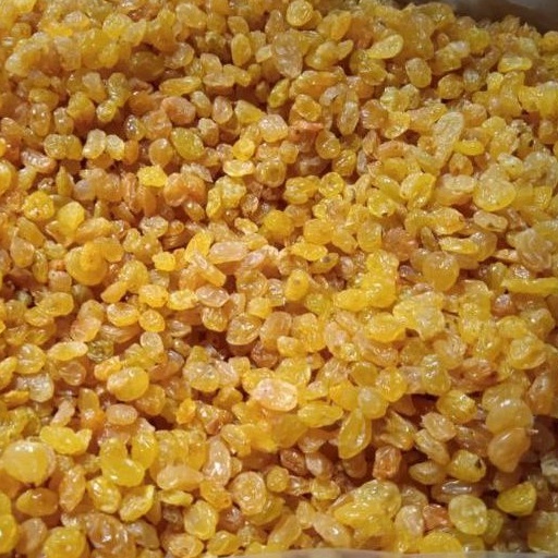 

kismis manis/kismis mutiara 1kg