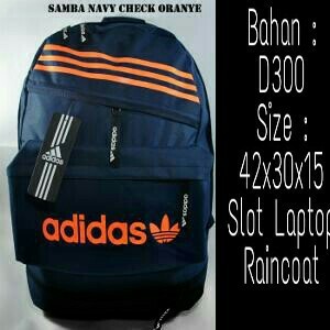 Backpack murah / ransel murah / tas gendong / tas sekolah / tas anak / ransel murah / ransel cowok