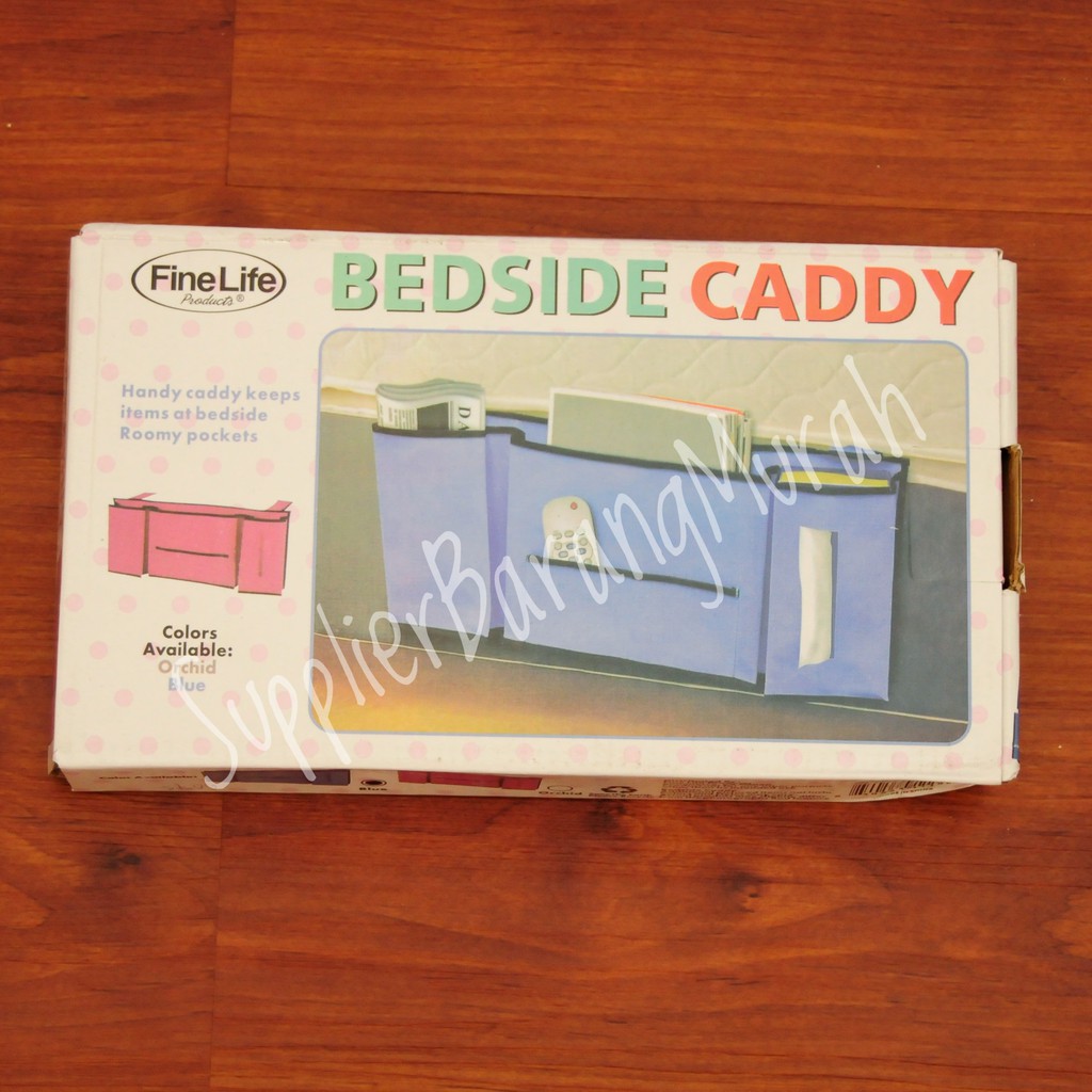 Bedside caddy RT0177