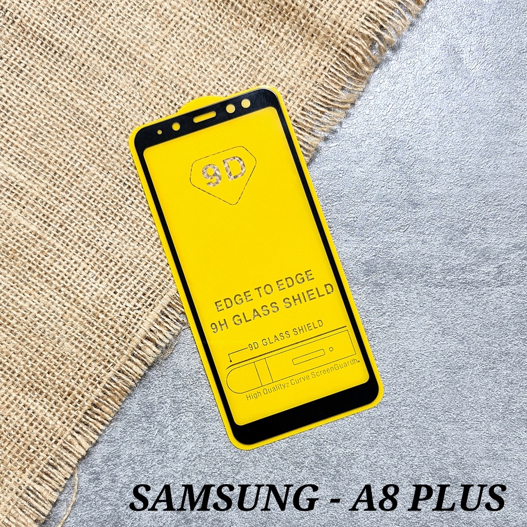 SAMSUNG GALAXY A10 A10S M10 M20 M30 M11 A11 A20 A30 A40 A60 A70 A80 A31 A310 A510 A710 2016 A320 A520 A720 2017 A6 A8 PLUS 2018 A2 CORE | TEMPERED GLASS SCREEN PROTECTOR ANTIGORES