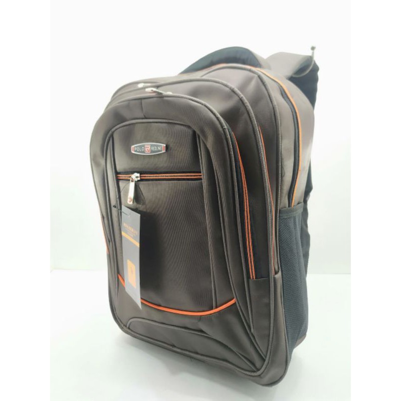 Tas Ransel Laptop Rippers 16 05