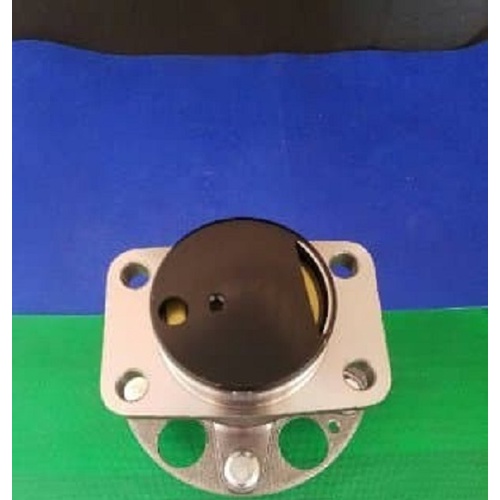 Laher bearing roda belakang hrv bearing lahar roda belakang honda hrv bearing roda belakang hrv