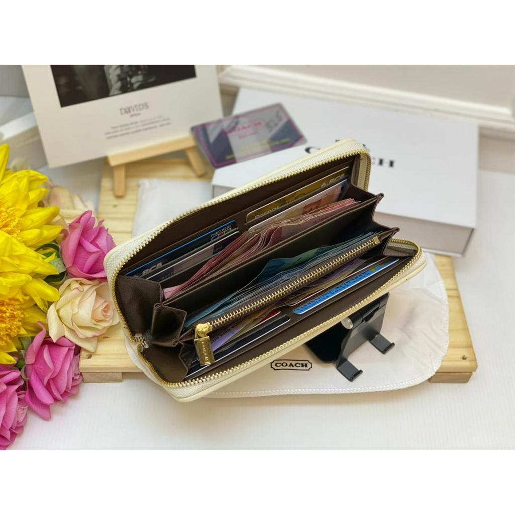 DOMPET PANJANG 6012 1 SLETING BAHAN WP