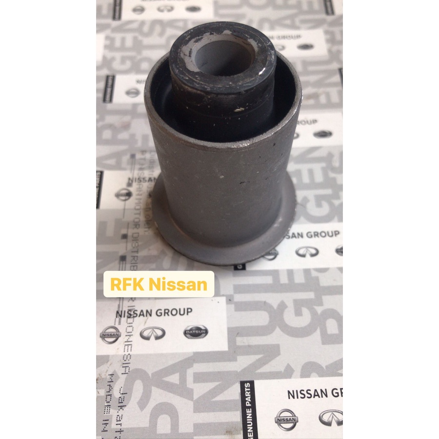 Bushing Lower Arm Nissan Navara D40 Taiwan Quality