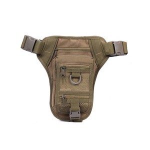 Special Promo Tas pinggang army asli Import ada tempat pistol PALING MURAH