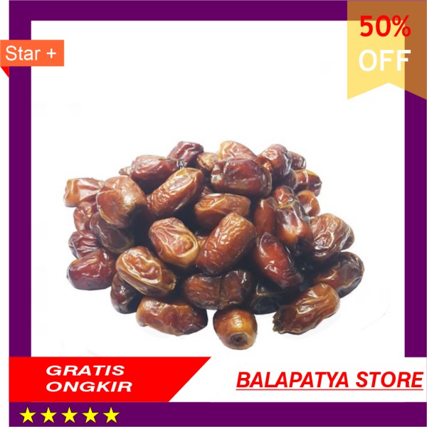 

40 OFF KHUSUS HARI INI !!! kurma mesir golden valey