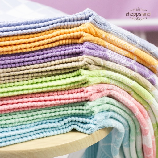 NEWSHOPPELAND - JISOO VEST DIAMOND PREMIUM