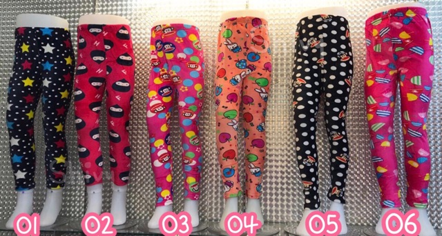 LEGGING BLUDRU ANAK IMPORT LEGGING ANAK MURAH LEGGING ANAK LUCU LEGGING MOTIF ANAK MURAH GROSIR ECER