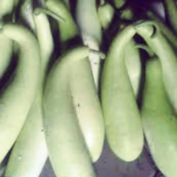 

Labu Air