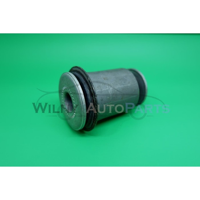 Bos arm / Bos sayap / Bos lower arm / Besar / Innova