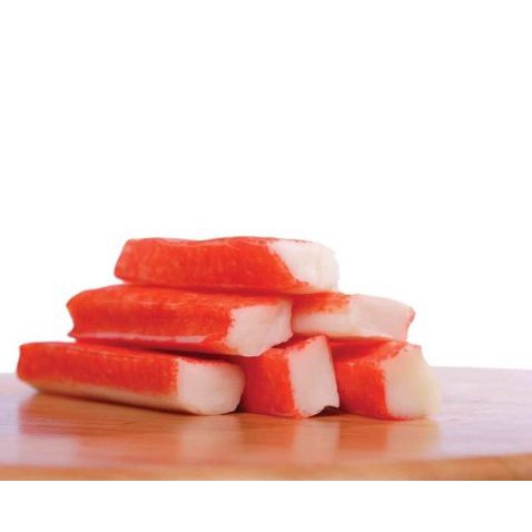 CEDEA Crab stick isi 21