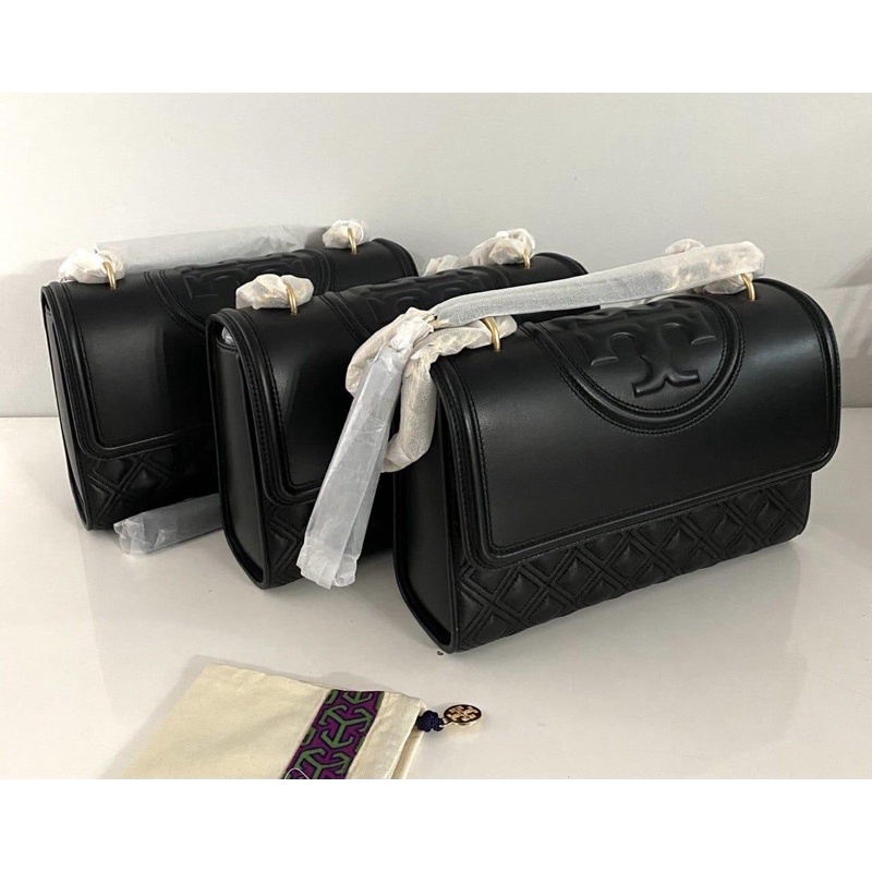 Tory Burch Fleming