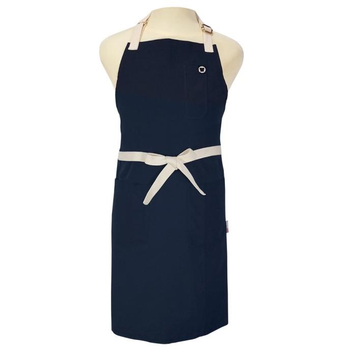 MUCHEF Regular Apron - Samudra