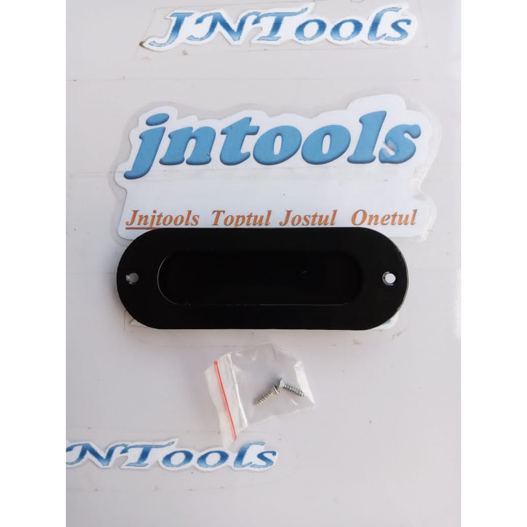 Handle Tanam Tarikan Lemari Laci