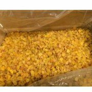 

Kismis Asem Manis 100gram