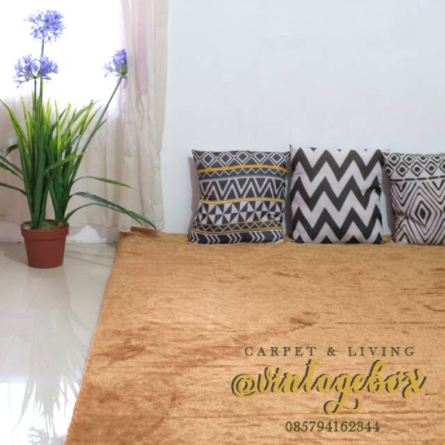 vintagebox
