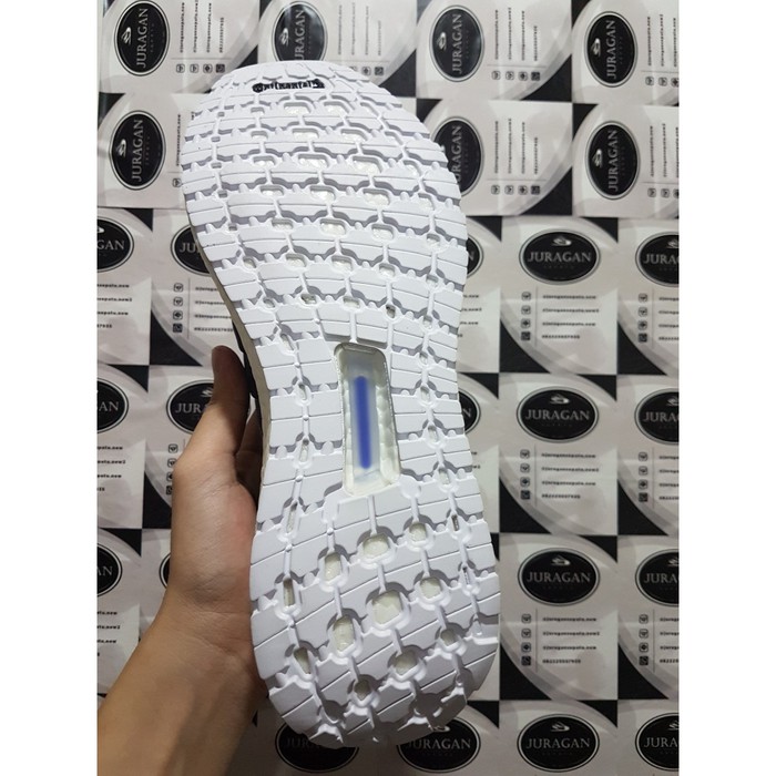 ultraboost 19 indigo