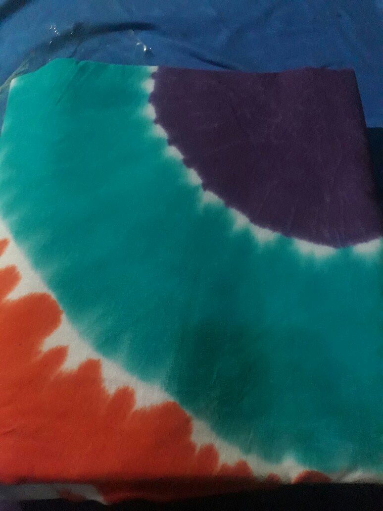 Sprei Batik Pekalongan Fn222