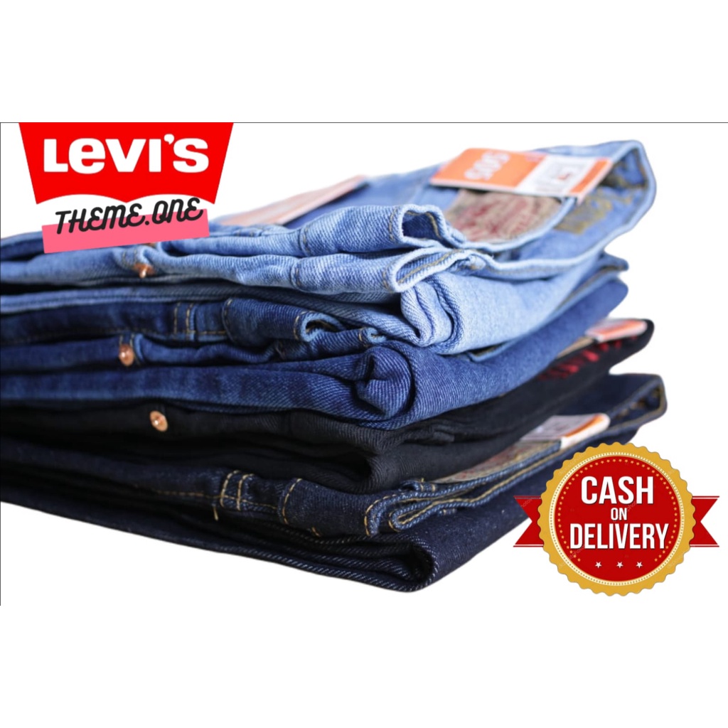 Celana Jeans Pria, Jins, Jins Kulot, Jins Pria, Celana Jins Pria Model Panjang Standart Ukuran 28-38 Birumuda Biru Garment Hitam, Celana Jin, Celana Jins Kekinian, Celana Jins Pria, Celana Jins Pria Jumbo, Celana Jins Kulot, Celana Jins Laki Laki