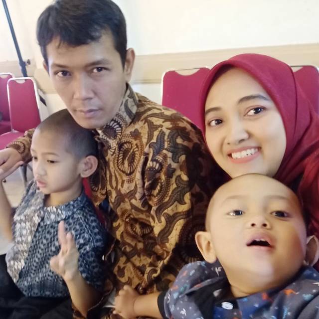 ismi_risa8