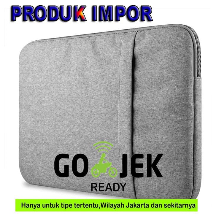 0TG121 TAS LAPTOP/LAPTOP CASE/PELINDUNG LAPTOP/WANITA/COVER LAPTOP/