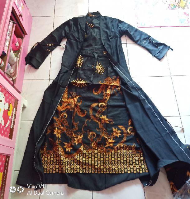 Termurah Couple 2650 // Artomorogrosir