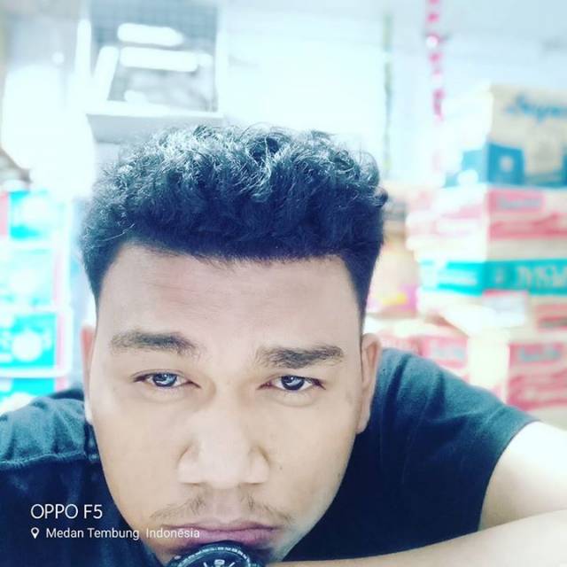 icatt