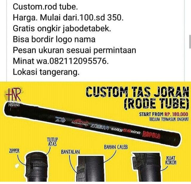 Celemek Masak Apron Anti Air Karakter