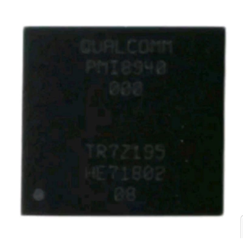 IC POWER PMI8940 ORIGINAL