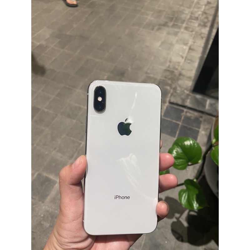 Айфон 20 айфон 20. Айфон х. Айфон тайвань. Iphone 6 plus. Айфон тайвань.