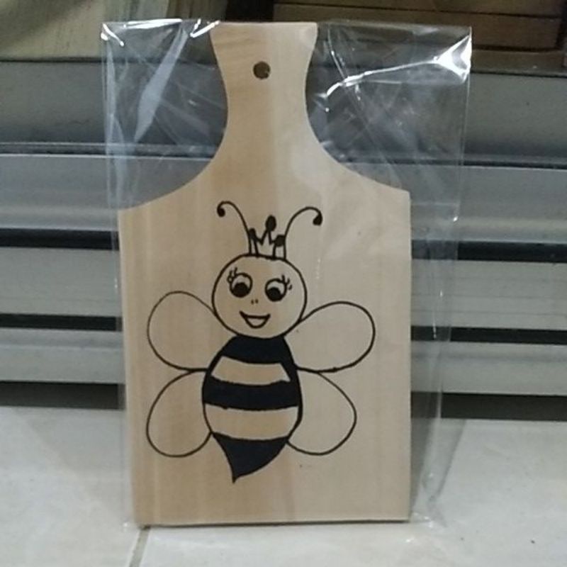 

sketsa ditalenan seri binatang