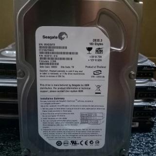 [KODE 4775] Hardisk Harddisk HDD Internal PS2 IDE ATA Fullgame 80GB 160GB Untuk PS2 NA Tebal Fat