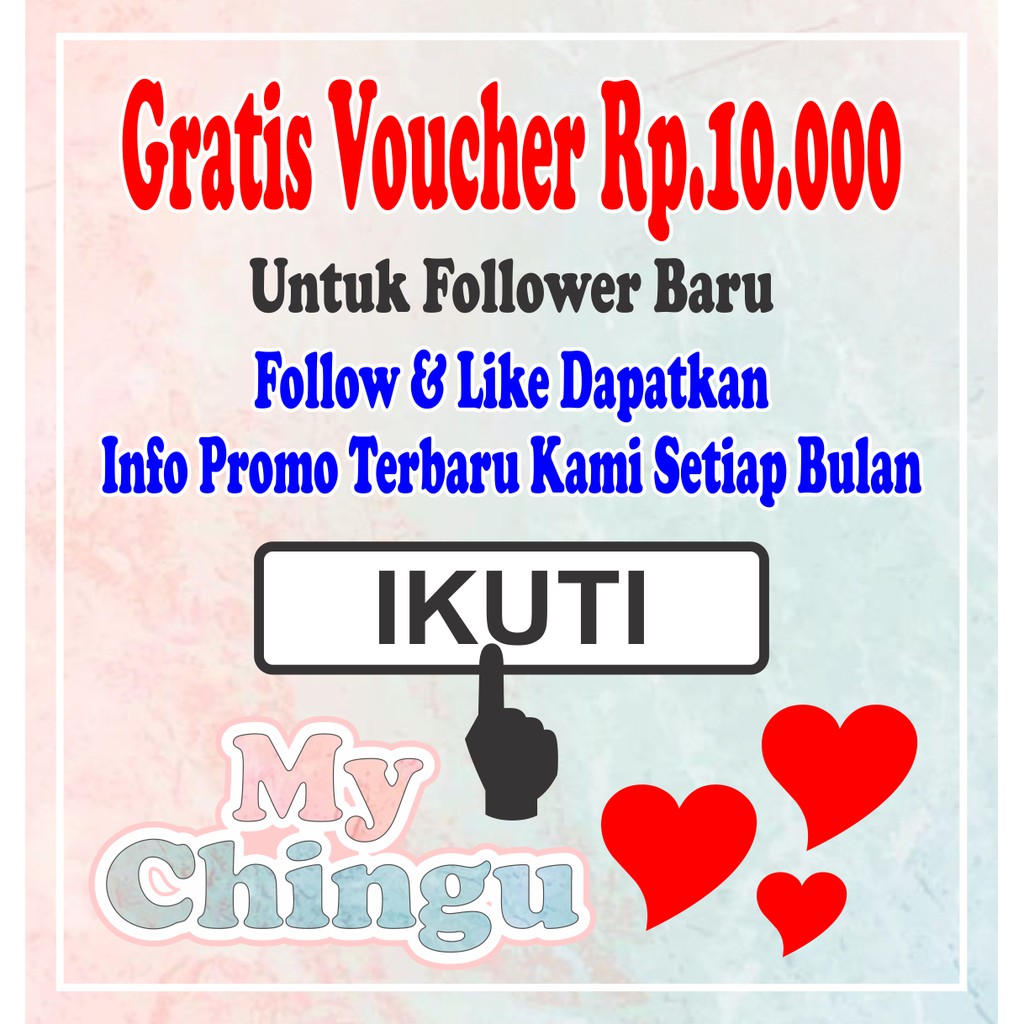 ❀ Chingu ❀ PW051 COD Korset High Waist Seamless Celana Dalam Wanita Sexy Pengurus Badan Import