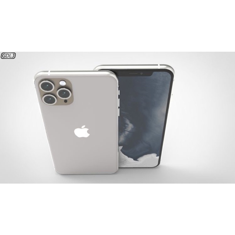 Xs max 512 gray dual. Iphone 14 pro max dual sim. Iphone 15 pro max 512gb dual sim. Iphone 15 pro max 512gb dual sim. Iphone 15 pro max 512gb dual sim.