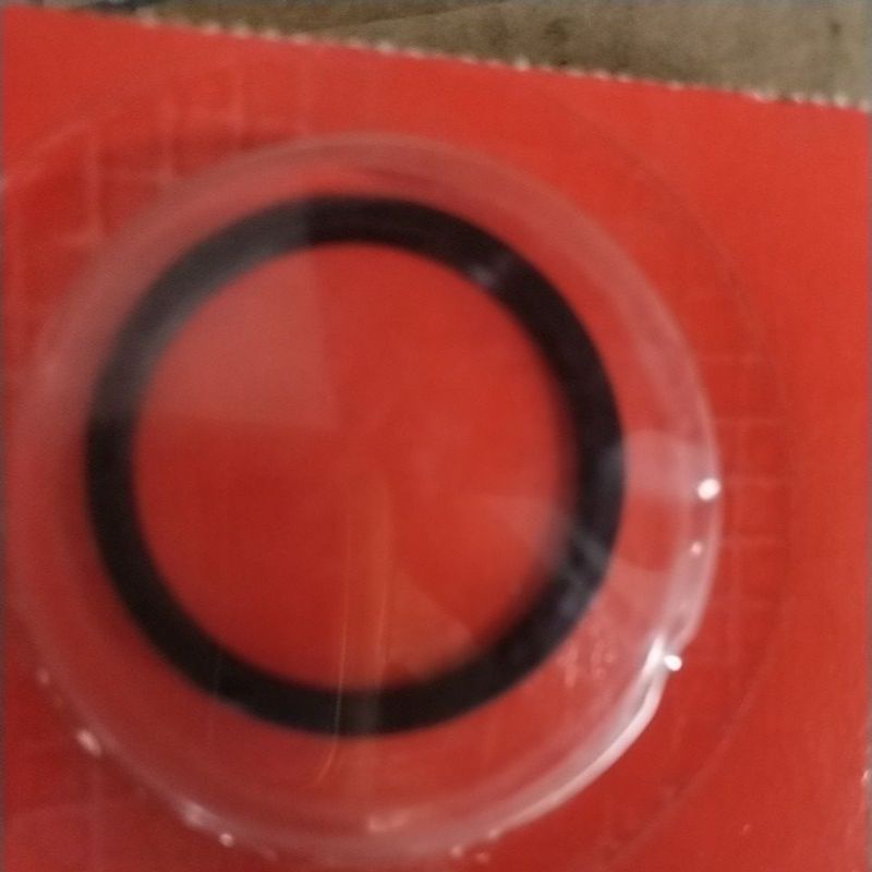 oil seal pully  beat karbu