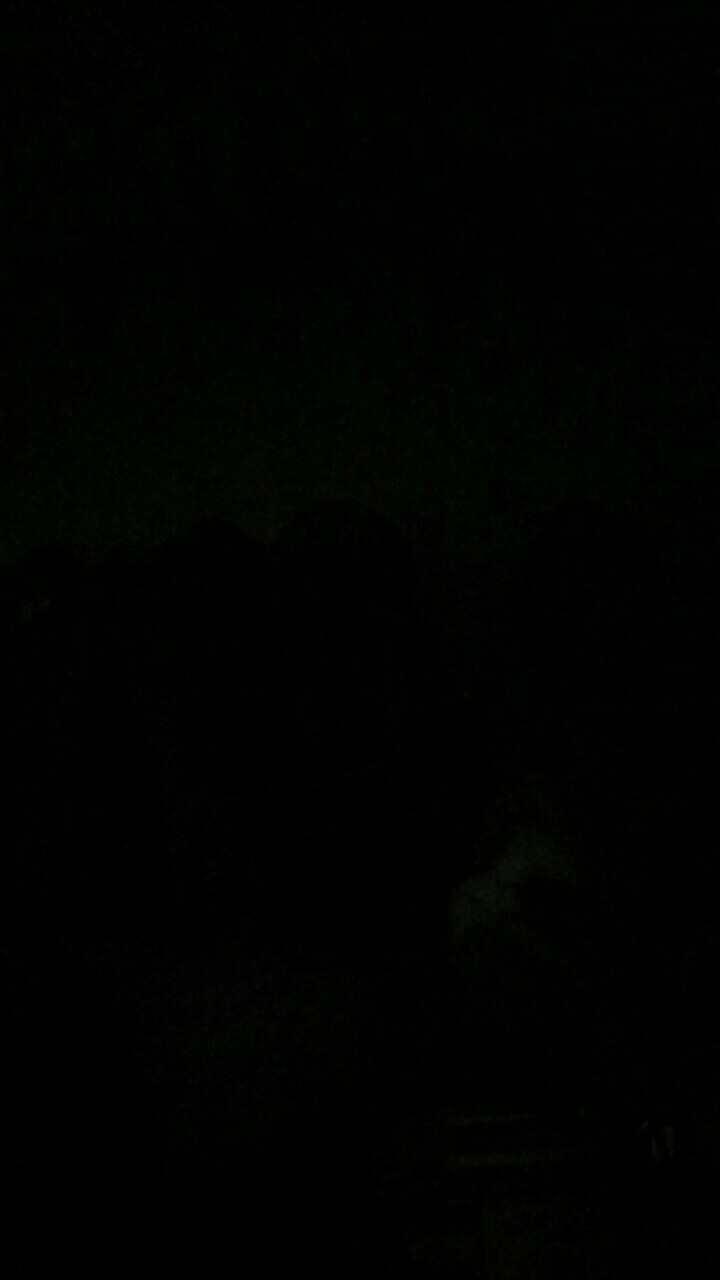 Nagada Kabel Ties / Dasi Kabel / Size 3.6x200 , 3.6x250 , 3.6x300 Mm