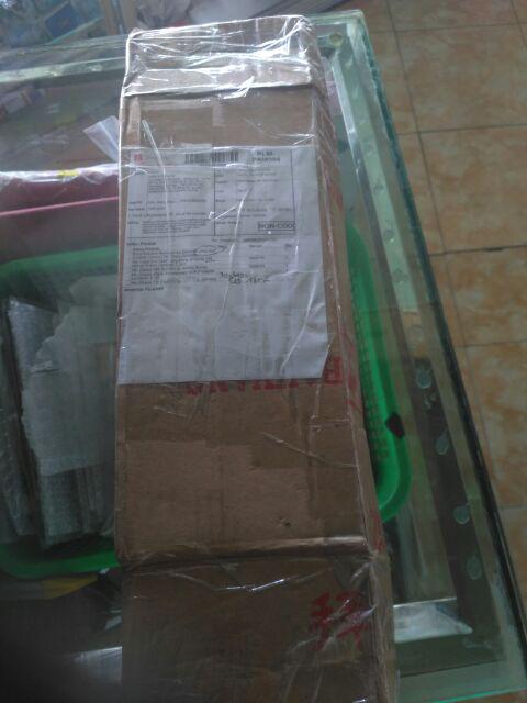 Hio (dupa) Stik Kecil Emas Scr 521 Jasmine