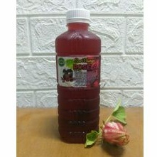 

Minuman Dingin