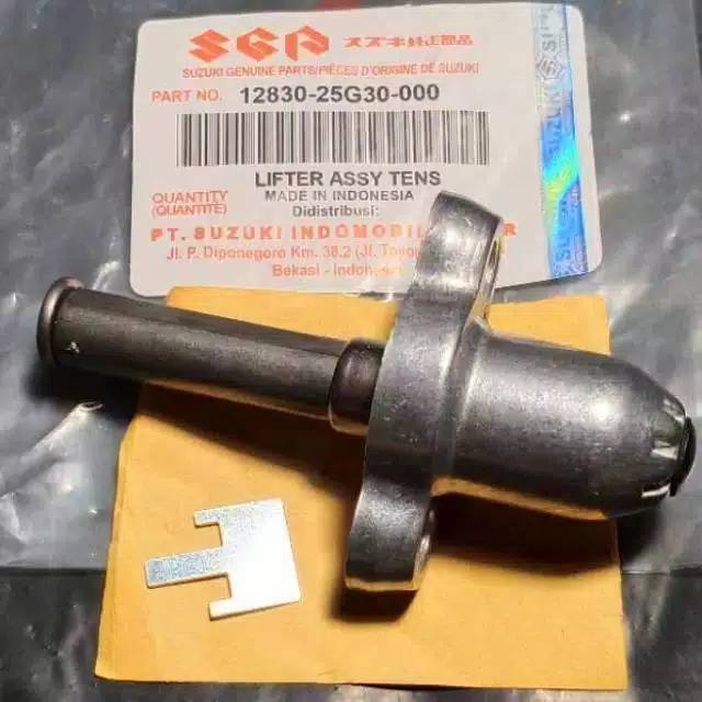 Tojokan keteng satria Fu..