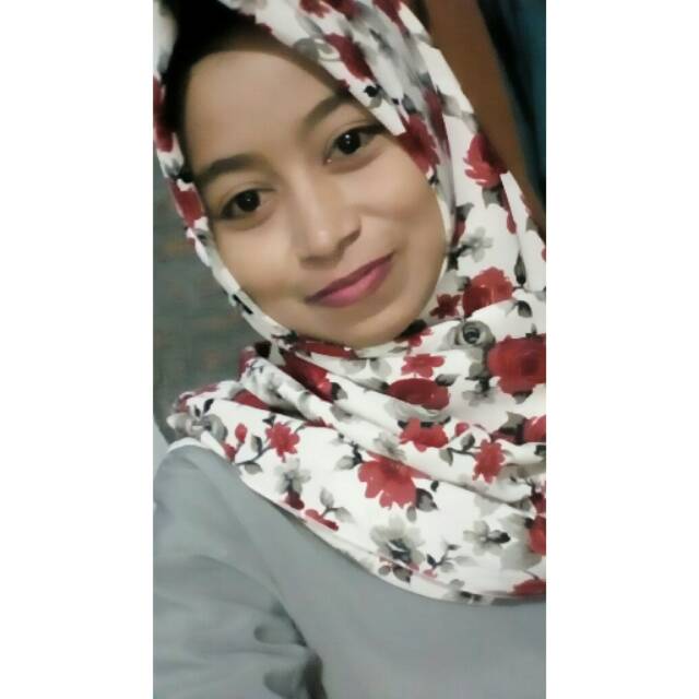 enimuslihkhatun