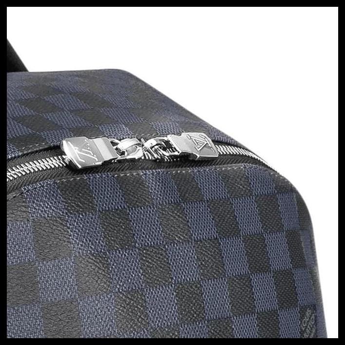 TAS RANSEL PRIA / TAS PUNGGUNG LOUIS VUITTON DISCOVERY BACKPACK PM